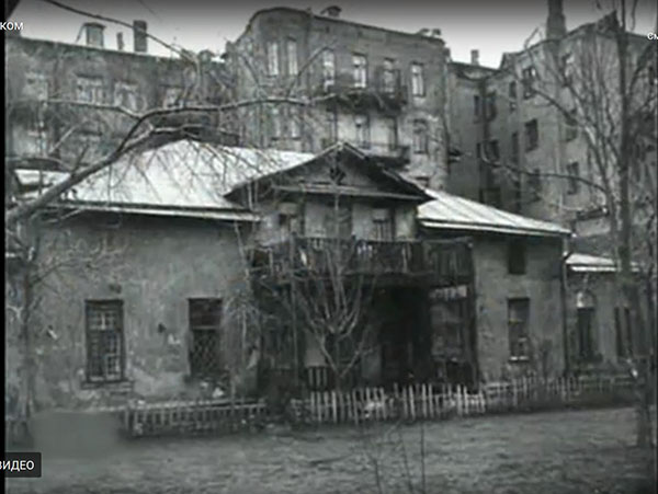 Скриншот 16-11-2019 213230.jpg