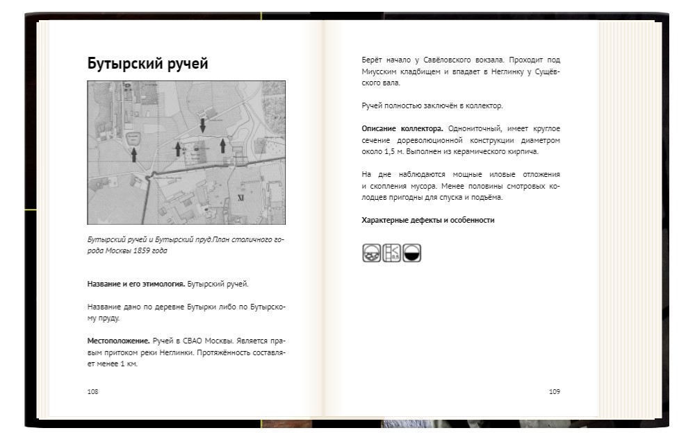 Бутырский ручей.jpg