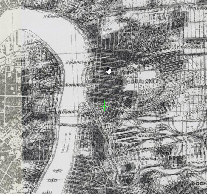 Скриншот 27-06-2020 192523.jpg