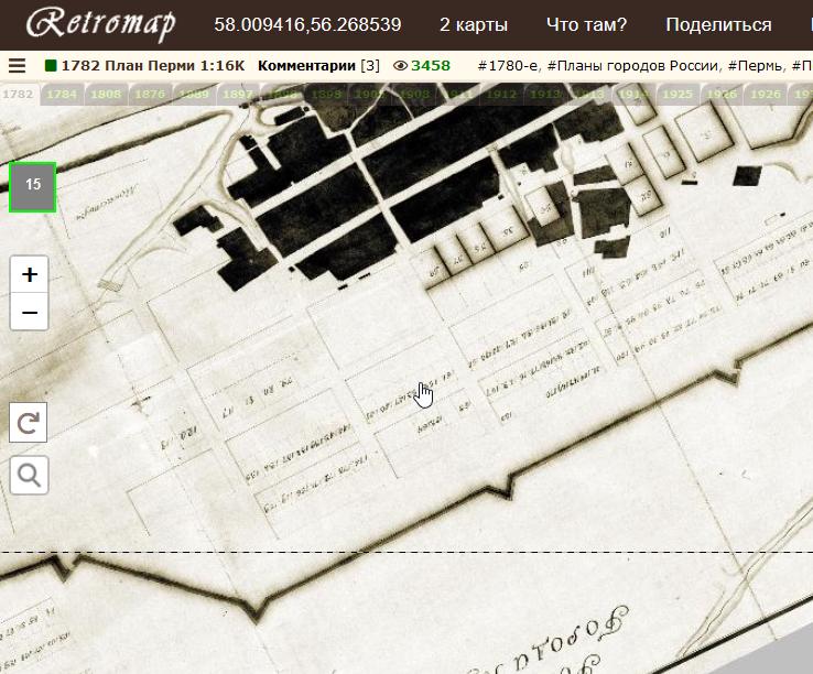 Скриншот 18-10-2020 190115.jpg