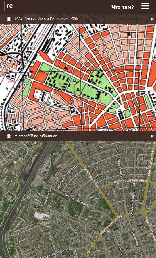 Screenshot_2020-12-25 План Оренбурга 1 8K(1).png