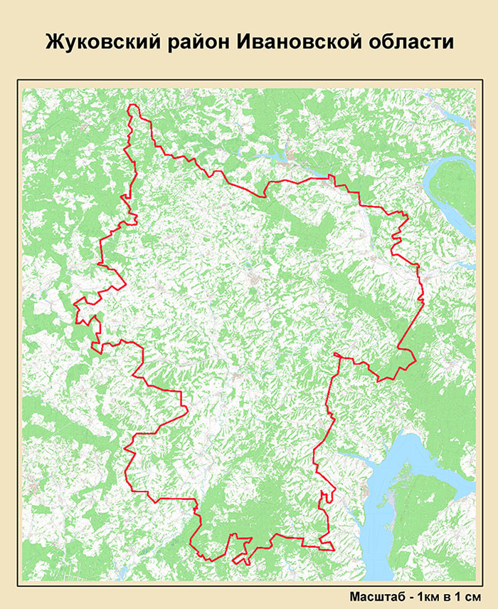 With border_example1.jpg