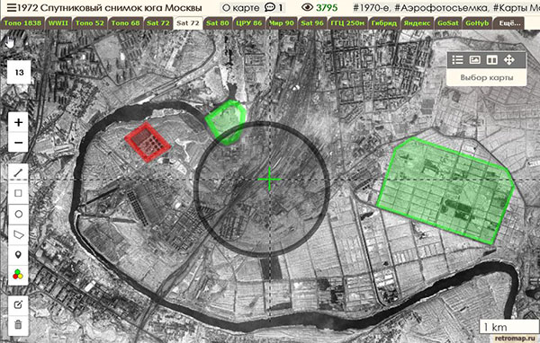 Скриншот 16-02-2022 174009.jpg
