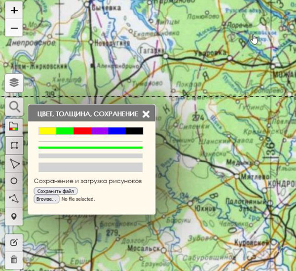 Скриншот 11-04-2022 155702.jpg