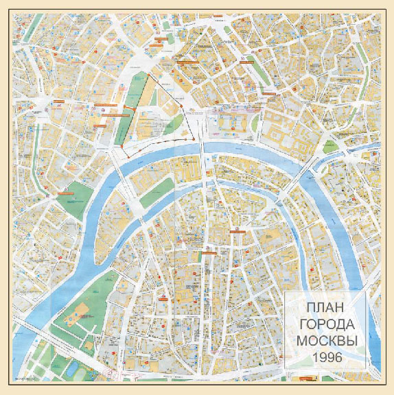 Скриншот 03-08-2022 141735.jpg