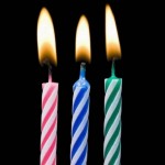 3-Birthday-Candles-150x150.jpg