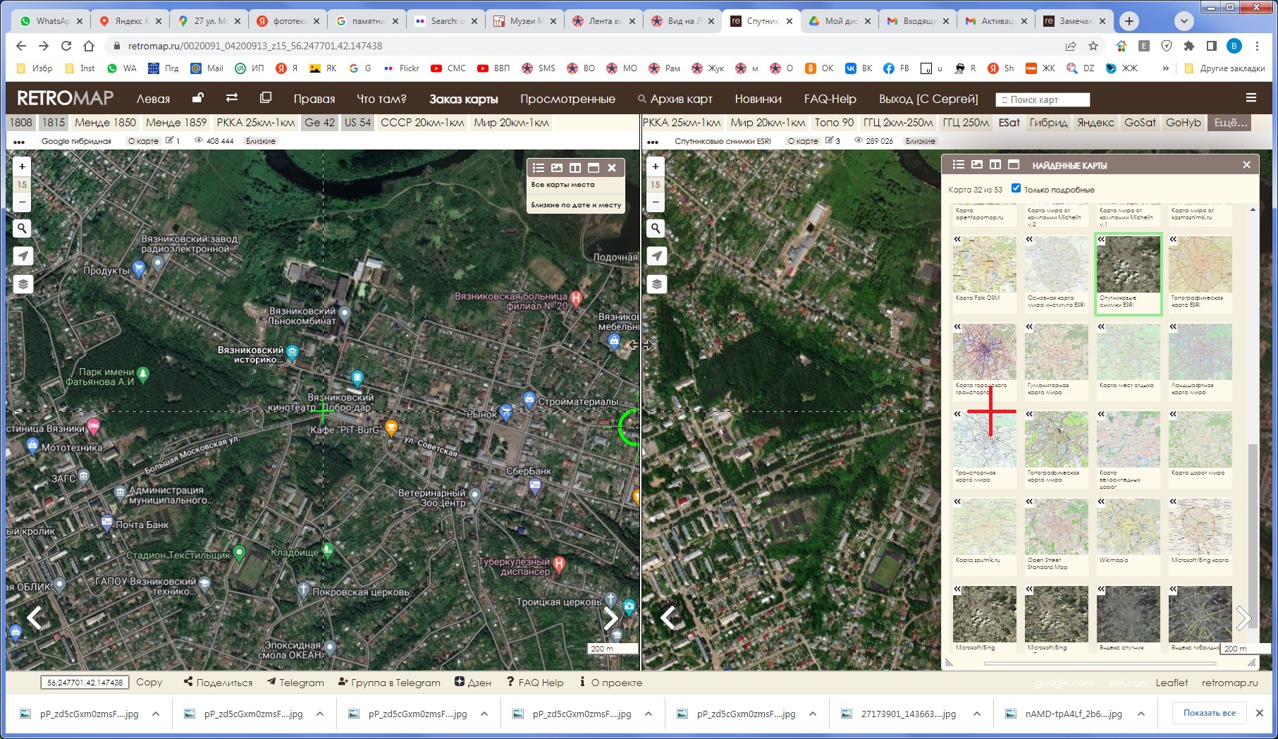 Окно перебора карт.jpg