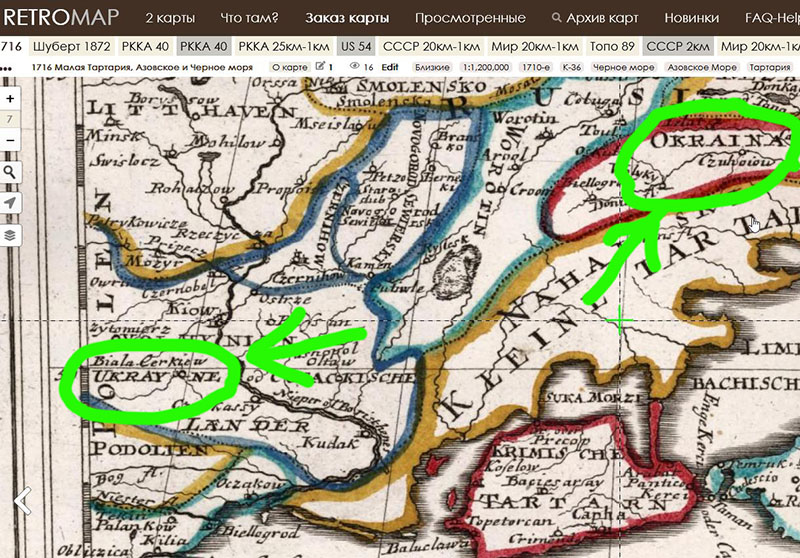 Скриншот1 10-11-2023 165748.jpg