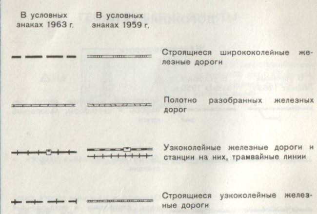 list_2.jpg