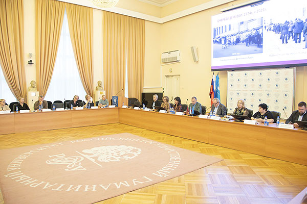 07615.jpg