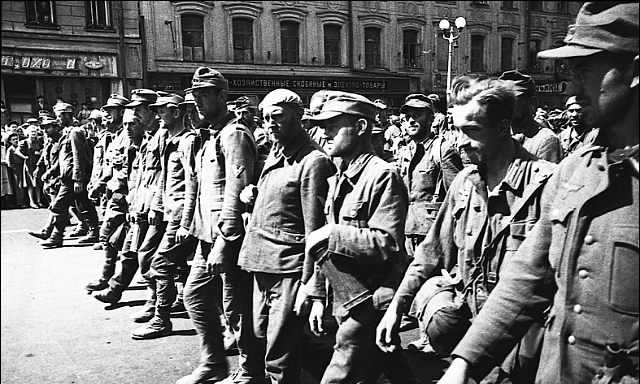 Марш побежденных_3.jpg